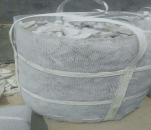 酸洗噸袋