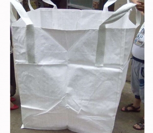 耐高溫噸袋
