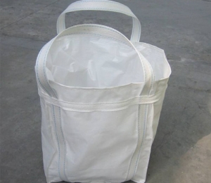 優質噸兜