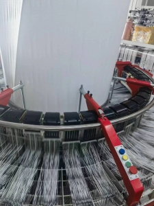 噸包袋生產廠家