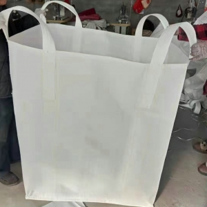 噸包袋