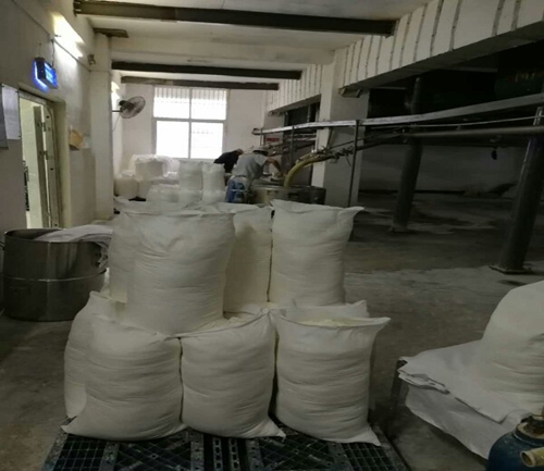 噸袋廠家批發