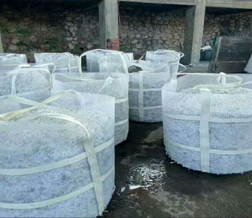 噸袋生產廠家