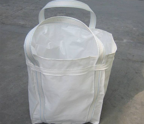 優質噸兜